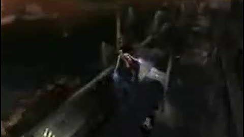 Infamous - Power Trip - Playstation 3  Gameplay / Trailer