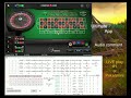 Ultimate portfolio App  LIVE play #1 Pokerstars casino ...