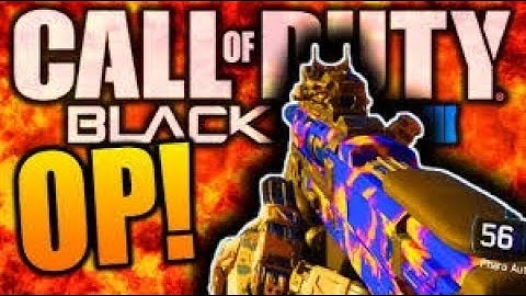 PHARO RAPID FIRE MELTS! BEST "PHARO CLASS" SETUP! INSANE "PHARO BRUTAL 40-2" GAMEPLAY (Pharo Class)