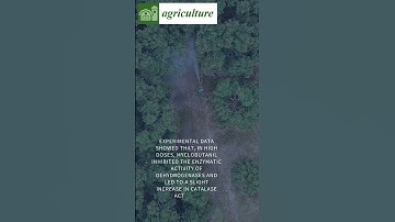 All articles in Agriculture (ISSN 2077-0472) are now freely available to access, read and download