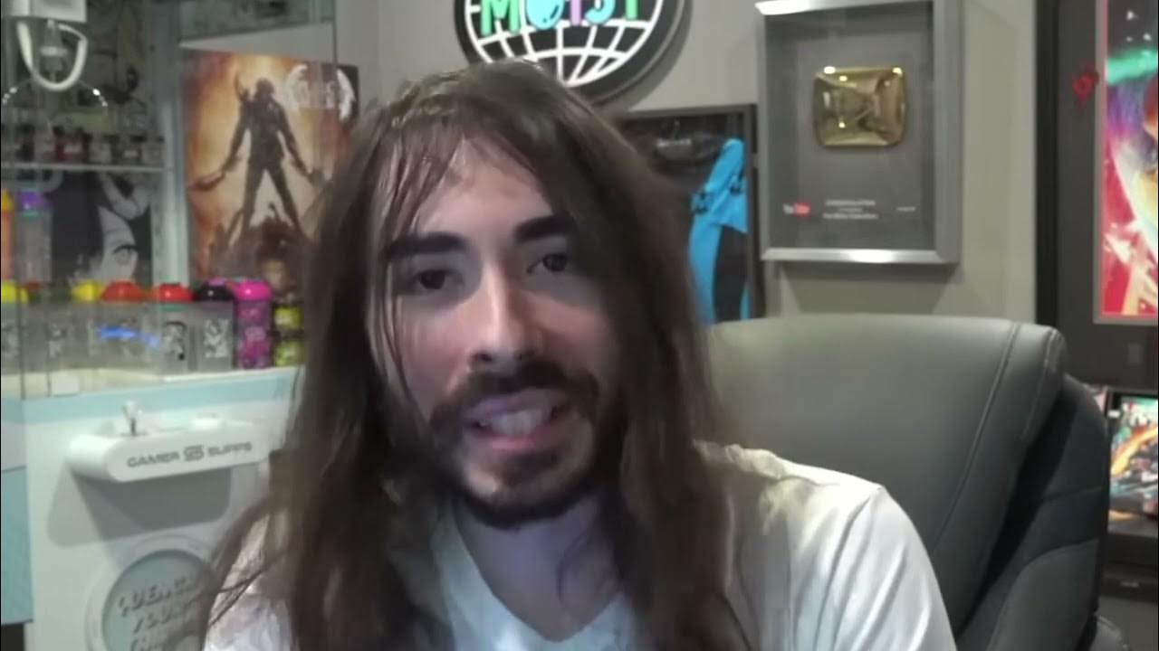 penguinz0 roasts U.S. Immigration - YouTube