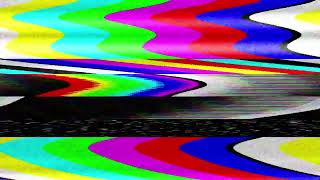 Download Lagu No Signal / TV Glitch Effect  MP3
