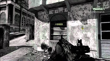 How to Unlock the Stickman Emblem and Title