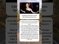£318 Ariana Grande Tickets Spark New Buying Frenzy #hollywood #celebrity