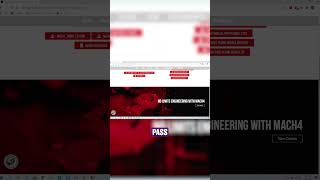 How to Transfer Mach3 to Another PC Without Losing License or Settings | Easy Guide