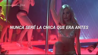 Little Mix - Confetti ft. Saweetie (Español) •Closer