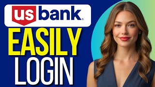 US Bank Mastercard Login Accessing Your US Bank Mastercard Account