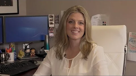 Deborah Guthrie - Meridian Township Communications...