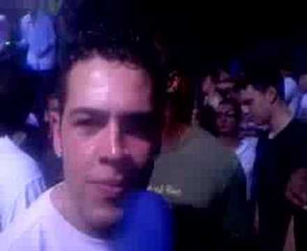 HK PETE THA ZOUK best day 2007 part 10