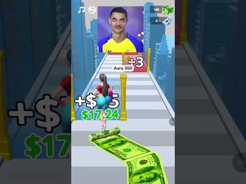 Cristiano Ronaldo rich vs poor #cristianoronaldo #wordcup #fifaworldcup