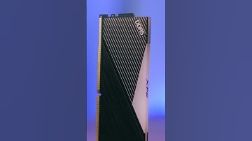 طلعنا بنركب الرامات غلط في الكمبيوتر 😓