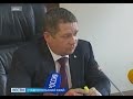 Как вице-премьер Ставрополья Золотарев «привлекал ресурсы в экономику региона»