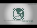 Expanding By Johan Borjesson Electro Music Expanding By Johan Borjesson Electro Music