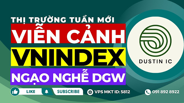 Thống kê và so sánh khi live stream trên facebook năm 2024