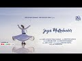 Jugni Mastqalandar - Fusions/ Virsa Version | Arif Lohar | Fozia Hassan | Mukhtar Sahota