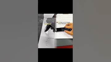 Get yours at www.pengpt.store – Not for cheating