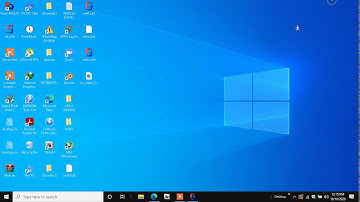 Convert yft file to obj(zmodler link below)