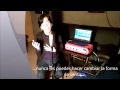 KISSING A FOOL GEORGE MICHAEL Cover