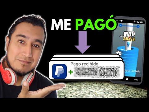 Pop Slots How to get free chips || Click the Link Below