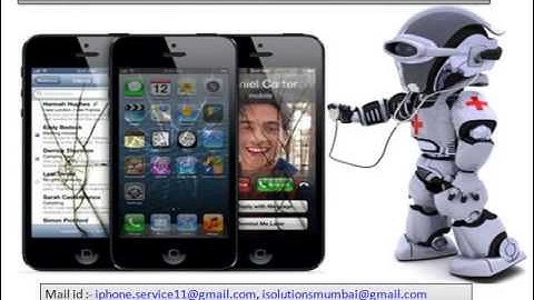 Iphone 4 4s 5 5s 5c orange Sunrise Swisscom Switzerland official factory unlock in India -- +9198330