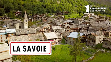 Quelles sont les spécialités en Savoie ?