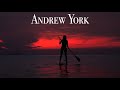 Andrew York - Night On Maui