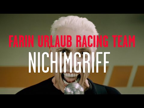 Farin Urlaub Racing Team - Nichimgriff (Offizielles Video) - YouTube