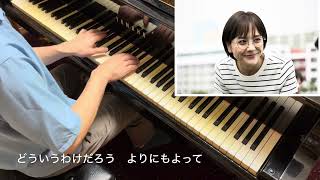 BUMP OF CHICKEN:strawberry