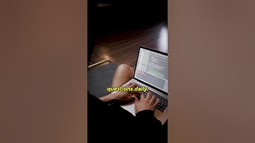 USE THIS TECHNIQUE TO CODE DAILY #coding #consistency