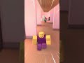 Roblox mm2 hackers vs noob 