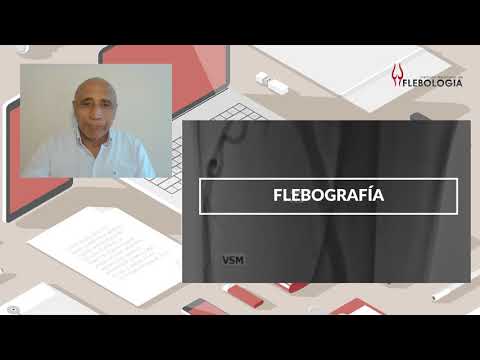 Vídeo: Com Identificar Els Flegmàtics