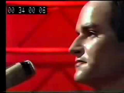 Kraftwerk - Die Roboter (Original German Version, 1978)
