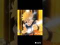 Goku Tung Tung Funk Edit🔥 Insane Power! Song What does the tung tung funk#dragonballz #shorts #goku