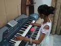 Milti Hai Zindagi Mein Mohabbat  Aankhen Old Gold Hindi Song   YouTube