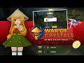 Ragnarok M: Classic - KKK WOC + AB MS2 Utility Build | 03-15