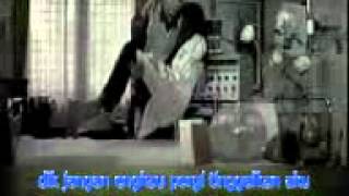Download Lagu kerana cinta inteam MP3 Download Lagu kerana cinta inteam MP3