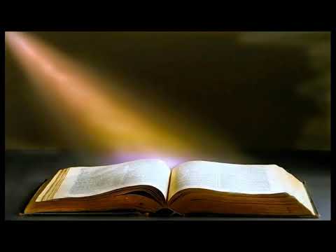 სხეულის რა ნაწილშია ადამიანის სული მოთავსებული?