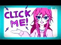 So… I Tried Making My First Video (It Gets Weird)