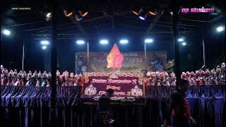 🔴FULL PAGELARAN WAYANG GOLEK 