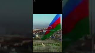 Azeriler abunə olsun 🇦🇿🇦🇿🇦🇿🥇