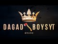 Dagad boys new song making 2022 new gondi songs