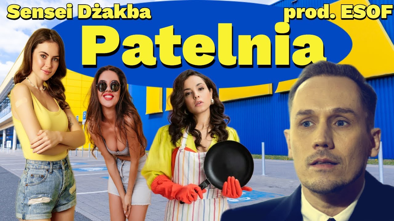 Odtwarzacz wideo YouTube