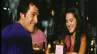 The Beach 2000 (Breakfast)