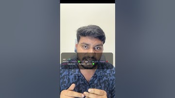 Day 5 – Python Ternary Operator | Write If-Else in One Line 💡 | Learn Python Fast with CodeWithMaddy