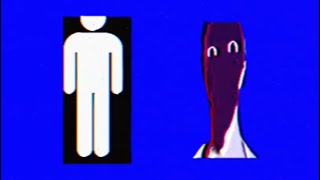 The Mandela Catalogue - Metaphorical Awarenesss Disorder Fan Remake