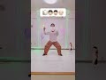 年齢ごとのお尻の拭き方がヤバすぎるw How to wipe your butt🧻
