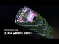 Design Without Limits™