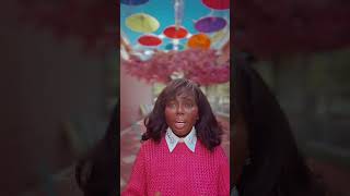 How To Use To Invite Wealth, Ease, And Serenity