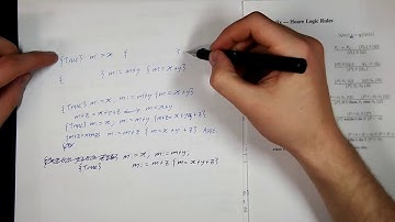 06 11 triple sequencing example