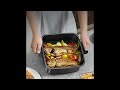 The Best Air Fryer Oven of 2026? You Need to See This!